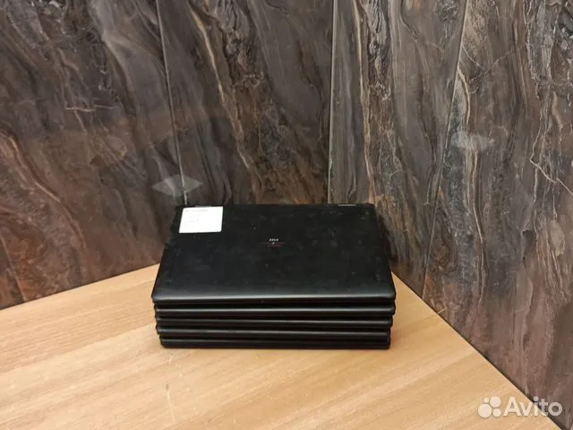 Нетбуки KRez tn 1102 b32 под восстановление