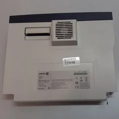 Крышка задняя в сборе Xerox VL B405, WC3615