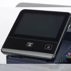 948k21074