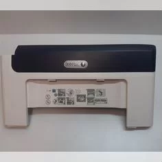 Крышка передняя Xerox Versalink B405