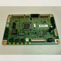 Плата управления MCU PWB Xerox B405 / 960k91315