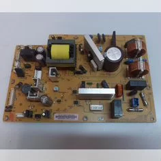Плата питания Xerox B405 (105k32970 )