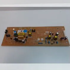 Плата питания Xerox VL B405 / WC3615 / 105k3095