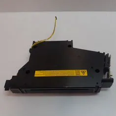Блок лазера Xerox Versalink B405 (062k28821 )