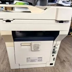 Xerox VersaLink B405
