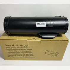 Тонер картридж Xerox VersaLink B400/ B405