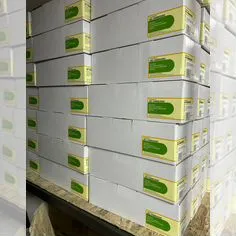 Тонер-картридж Xerox VersaLink B400/B405 106R03585