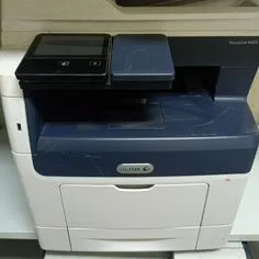 Xerox Versalink b405 разбор (зип, запчасти)