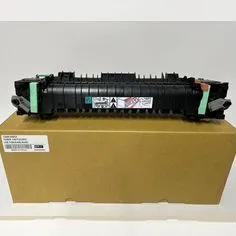 Фьюзер печка для Xerox VersaLink B400/B405
