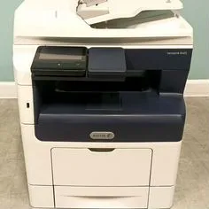 Мфу Xerox VersaLink B405