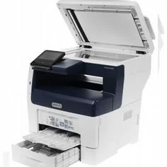 Xerox versalink B405DN