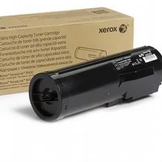 106R03585, Тонер-картридж Xerox VersaLink B400/B405