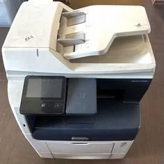 Мфу Xerox Versalink B405