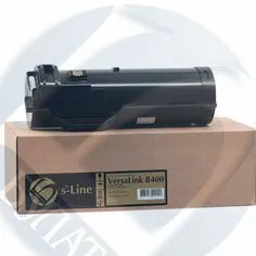 Картридж для Xerox VersaLink B400 / B405