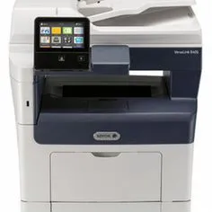 Мфу Xerox VersaLink B405