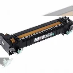 Печка Xerox VersaLink B400/ B405 126K36852 OEM