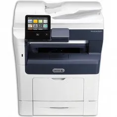 Altalink Xerox b405