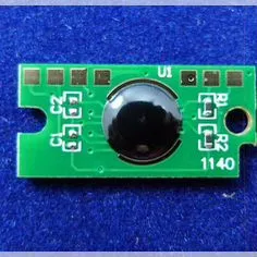 Чип Xerox VersaLink B400/B405 (101R00554) drum, 65K (ELP Imaging)