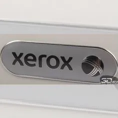 Versalink