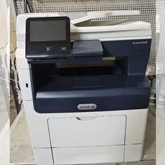 Мфу Xerox VersaLink b405