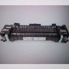 Термоузел Xerox VersaLink B400/B405 126K36850