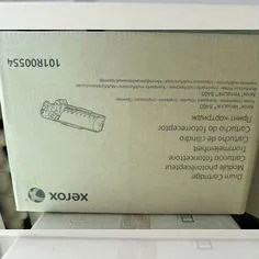 Xerox Versalink B400 B405 Drum cartridge