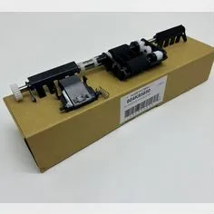 Комплект сервисный Xerox 604k85850 для Xerox B405
