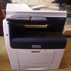 Мфу Xerox VersaLink B405DN картридж в комплекте
