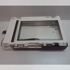 Сканер в сборе Xerox B405