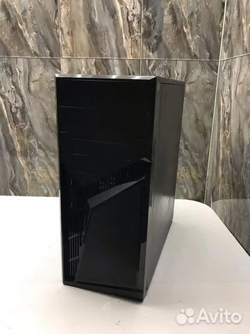 Системный блок i3-4430/8gb озу/320gb hdd